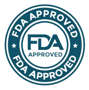 ProDentim™ - FDA Approved Oral Health Supplement